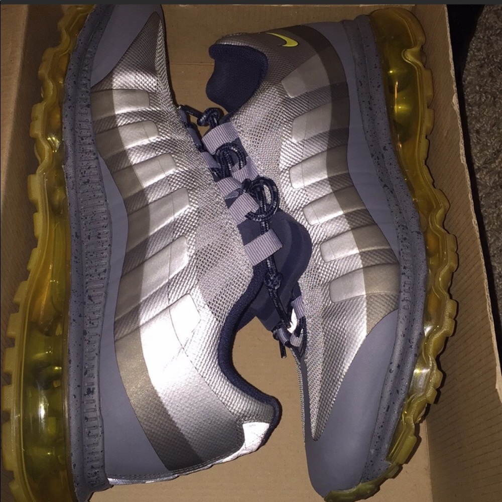 Air max 95